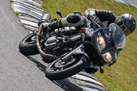 enduro-digital-images;event-digital-images;eventdigitalimages;lydden-hill;lydden-no-limits-trackday;lydden-photographs;lydden-trackday-photographs;no-limits-trackdays;peter-wileman-photography;racing-digital-images;trackday-digital-images;trackday-photos